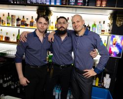 Tanel-Pardar-Live-Venus-Club-2026-fotograaf-Jakob-Meier-5