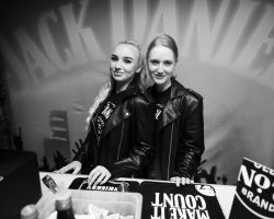 Tanel-Pardar-Live-Venus-Club-2026-fotograaf-Jakob-Meier-50