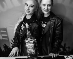 Tanel-Pardar-Live-Venus-Club-2026-fotograaf-Jakob-Meier-51