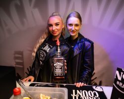 Tanel-Pardar-Live-Venus-Club-2026-fotograaf-Jakob-Meier-52