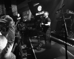 Tanel-Pardar-Live-Venus-Club-2026-fotograaf-Jakob-Meier-53