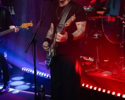 Tanel-Pardar-Live-Venus-Club-2026-fotograaf-Jakob-Meier-54