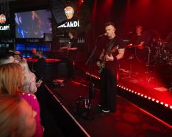 Tanel-Pardar-Live-Venus-Club-2026-fotograaf-Jakob-Meier-55