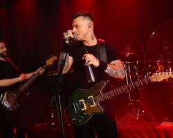 Tanel-Pardar-Live-Venus-Club-2026-fotograaf-Jakob-Meier-56