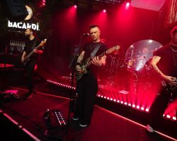 Tanel-Pardar-Live-Venus-Club-2026-fotograaf-Jakob-Meier-57