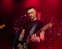 Tanel-Pardar-Live-Venus-Club-2026-fotograaf-Jakob-Meier-58
