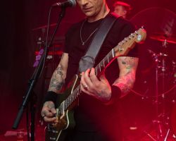 Tanel-Pardar-Live-Venus-Club-2026-fotograaf-Jakob-Meier-59
