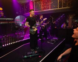 Tanel-Pardar-Live-Venus-Club-2026-fotograaf-Jakob-Meier-61