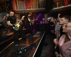 Tanel-Pardar-Live-Venus-Club-2026-fotograaf-Jakob-Meier-62
