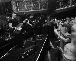 Tanel-Pardar-Live-Venus-Club-2026-fotograaf-Jakob-Meier-63