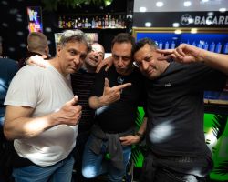 Tanel-Pardar-Live-Venus-Club-2026-fotograaf-Jakob-Meier-64