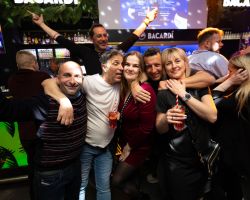 Tanel-Pardar-Live-Venus-Club-2026-fotograaf-Jakob-Meier-65