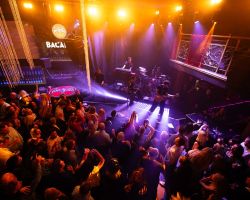Tanel-Pardar-Live-Venus-Club-2026-fotograaf-Jakob-Meier-66