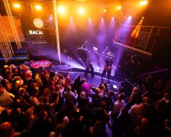 Tanel-Pardar-Live-Venus-Club-2026-fotograaf-Jakob-Meier-67