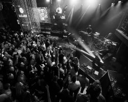 Tanel-Pardar-Live-Venus-Club-2026-fotograaf-Jakob-Meier-68