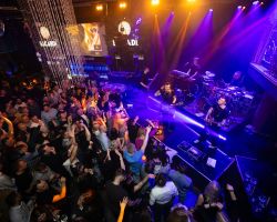 Tanel-Pardar-Live-Venus-Club-2026-fotograaf-Jakob-Meier-69