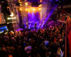 Tanel-Pardar-Live-Venus-Club-2026-fotograaf-Jakob-Meier-70