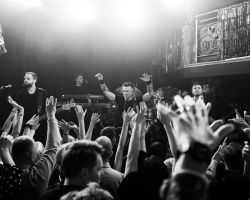 Tanel-Pardar-Live-Venus-Club-2026-fotograaf-Jakob-Meier-71