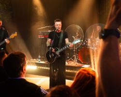 Tanel-Pardar-Live-Venus-Club-2026-fotograaf-Jakob-Meier-72