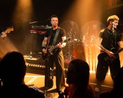 Tanel-Pardar-Live-Venus-Club-2026-fotograaf-Jakob-Meier-73