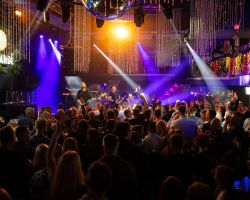 Tanel-Pardar-Live-Venus-Club-2026-fotograaf-Jakob-Meier-74
