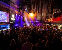Tanel-Pardar-Live-Venus-Club-2026-fotograaf-Jakob-Meier-75