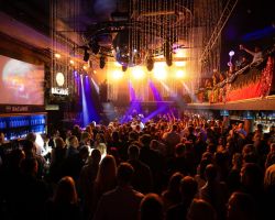 Tanel-Pardar-Live-Venus-Club-2026-fotograaf-Jakob-Meier-76