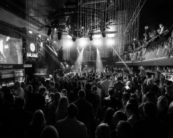 Tanel-Pardar-Live-Venus-Club-2026-fotograaf-Jakob-Meier-77