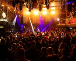Tanel-Pardar-Live-Venus-Club-2026-fotograaf-Jakob-Meier-78