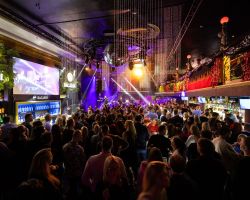 Tanel-Pardar-Live-Venus-Club-2026-fotograaf-Jakob-Meier-79