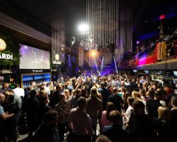 Tanel-Pardar-Live-Venus-Club-2026-fotograaf-Jakob-Meier-80