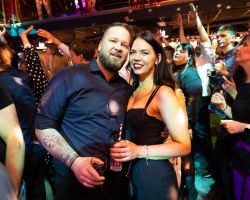Tanel-Pardar-Live-Venus-Club-2026-fotograaf-Jakob-Meier-81