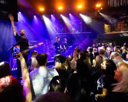 Tanel-Pardar-Live-Venus-Club-2026-fotograaf-Jakob-Meier-82