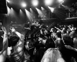 Tanel-Pardar-Live-Venus-Club-2026-fotograaf-Jakob-Meier-83