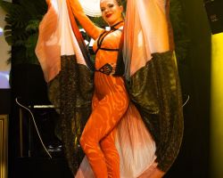 Tanel-Pardar-Live-Venus-Club-2026-fotograaf-Jakob-Meier-84