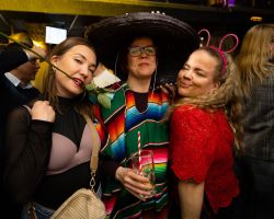 Tanel-Pardar-Live-Venus-Club-2026-fotograaf-Jakob-Meier-87