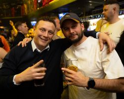 Tanel-Pardar-Live-Venus-Club-2026-fotograaf-Jakob-Meier-88