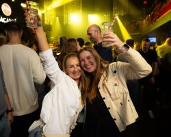 Tanel-Pardar-Live-Venus-Club-2026-fotograaf-Jakob-Meier-92