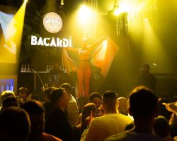 Tanel-Pardar-Live-Venus-Club-2026-fotograaf-Jakob-Meier-93