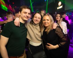 Tanel-Pardar-Live-Venus-Club-2026-fotograaf-Jakob-Meier-94