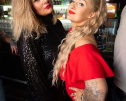 Tanel-Pardar-Live-Venus-Club-2026-fotograaf-Jakob-Meier-95