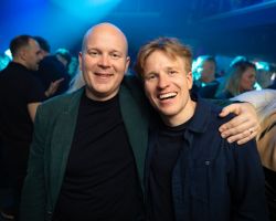 Tanel-Pardar-Live-Venus-Club-2026-fotograaf-Jakob-Meier-96