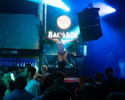Tanel-Pardar-Live-Venus-Club-2026-fotograaf-Jakob-Meier-97