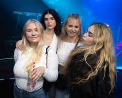 Tanel-Pardar-Live-Venus-Club-2026-fotograaf-Jakob-Meier-98