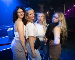 Tanel-Pardar-Live-Venus-Club-2026-fotograaf-Jakob-Meier-99