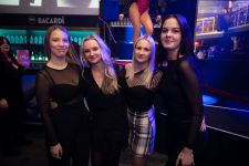 2026 / 31.01 / Genka & Paul Oja Live