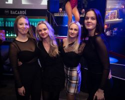 Venus-Club-Genka-Live-2026-foto-Jakob-Meier-1