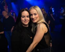 Venus-Club-Genka-Live-2026-foto-Jakob-Meier-10