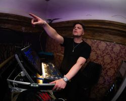 Venus-Club-Genka-Live-2026-foto-Jakob-Meier-100