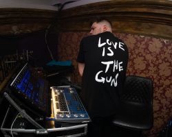 Venus-Club-Genka-Live-2026-foto-Jakob-Meier-101